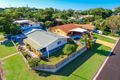 Property photo of 11 Bauhinia Drive Mooloolaba QLD 4557