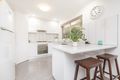Property photo of 37 Belle Gardens Drive Mildura VIC 3500
