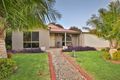 Property photo of 37 Belle Gardens Drive Mildura VIC 3500