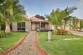 Property photo of 37 Belle Gardens Drive Mildura VIC 3500