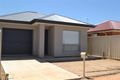 Property photo of 3 Veronica Drive Direk SA 5110