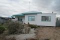 Property photo of 17A Arnold Street Warracknabeal VIC 3393