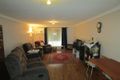 Property photo of 17A Arnold Street Warracknabeal VIC 3393