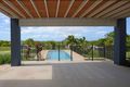 Property photo of 33 Highview Drive Craignish QLD 4655