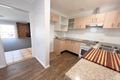 Property photo of 11 Milray Street Swansea NSW 2281