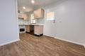 Property photo of 11 Milray Street Swansea NSW 2281