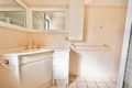 Property photo of 11 Milray Street Swansea NSW 2281