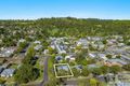 Property photo of 19 Avondale Avenue East Lismore NSW 2480