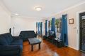 Property photo of 10 Michele Avenue Noraville NSW 2263
