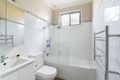 Property photo of 10 Michele Avenue Noraville NSW 2263