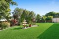Property photo of 113 Lambor Drive Mudgeeraba QLD 4213