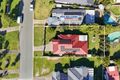 Property photo of 113 Lambor Drive Mudgeeraba QLD 4213