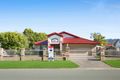 Property photo of 113 Lambor Drive Mudgeeraba QLD 4213