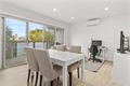 Property photo of 2/81 Barkly Street Mordialloc VIC 3195
