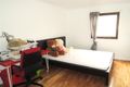 Property photo of 10A/17-19 Robert Street Telopea NSW 2117