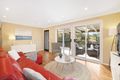 Property photo of 9 Aminya Place Farmborough Heights NSW 2526