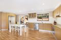 Property photo of 9 Aminya Place Farmborough Heights NSW 2526