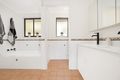 Property photo of 9 Aminya Place Farmborough Heights NSW 2526