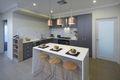 Property photo of 1520 Bromsgrove Street Wellard WA 6170