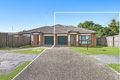 Property photo of 2/51 Kumbari Avenue Southport QLD 4215