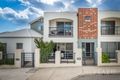 Property photo of 3 Metro Boulevard Clarkson WA 6030