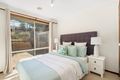Property photo of 58 Louis Loder Street Theodore ACT 2905