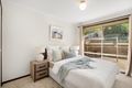 Property photo of 58 Louis Loder Street Theodore ACT 2905