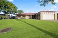 Property photo of 11 Arlene Park Terrace Helensvale QLD 4212