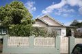 Property photo of 21 Maitland Street Geelong West VIC 3218