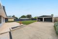 Property photo of 10 Beagle Place Port Kennedy WA 6172
