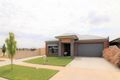 Property photo of 27 Kheminda Crescent Nagambie VIC 3608