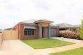 Property photo of 27 Kheminda Crescent Nagambie VIC 3608
