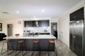 Property photo of 27 Kheminda Crescent Nagambie VIC 3608