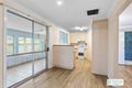Property photo of 22 Kuloomba Street Hillvue NSW 2340