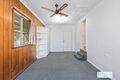 Property photo of 22 Kuloomba Street Hillvue NSW 2340