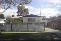 Property photo of 19 Tobruk Street Morwell VIC 3840