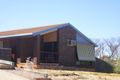 Property photo of 2 Laser Court Trott Park SA 5158