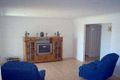 Property photo of 1 Emerald Close Griffin QLD 4503