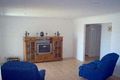 Property photo of 1 Emerald Close Griffin QLD 4503