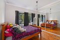 Property photo of 10 Michele Avenue Noraville NSW 2263