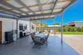Property photo of 235 Broadwater Avenue West Maroochydore QLD 4558