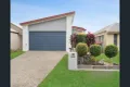 Property photo of 39 Scarborough Circuit Blacks Beach QLD 4740