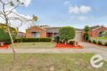 Property photo of 2 Saintly Grove Berwick VIC 3806