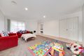 Property photo of 2 Saintly Grove Berwick VIC 3806