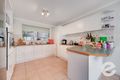 Property photo of 2 Saintly Grove Berwick VIC 3806