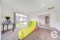 Property photo of 2 Saintly Grove Berwick VIC 3806