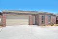 Property photo of 2/18 Gale Street Canadian VIC 3350