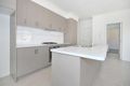 Property photo of 2/18 Gale Street Canadian VIC 3350