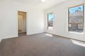 Property photo of 2/18 Gale Street Canadian VIC 3350