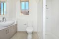 Property photo of 2/18 Gale Street Canadian VIC 3350